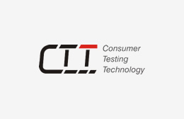 CTT Testing Center Goes Into Service