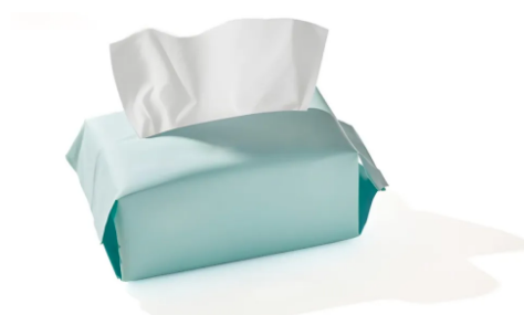 你用的洗脸巾是“棉”还是“绵”？