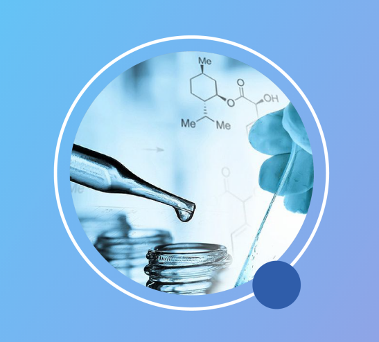 SVHC正式更新至251项！