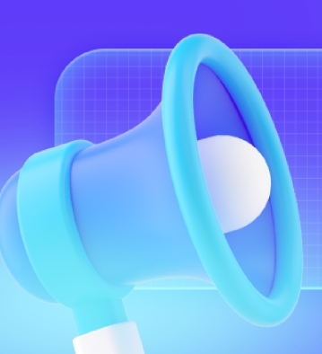 直播预告 | 2025食品行业赋能系列技术交流研讨会重磅来袭