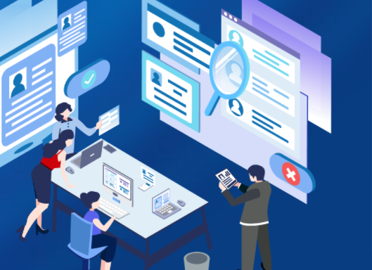 欧盟正式更新多项RoHS铅豁免条款