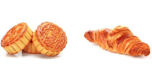 告别“黑榜”！糕点添加剂抽检不合格的五大防控指南