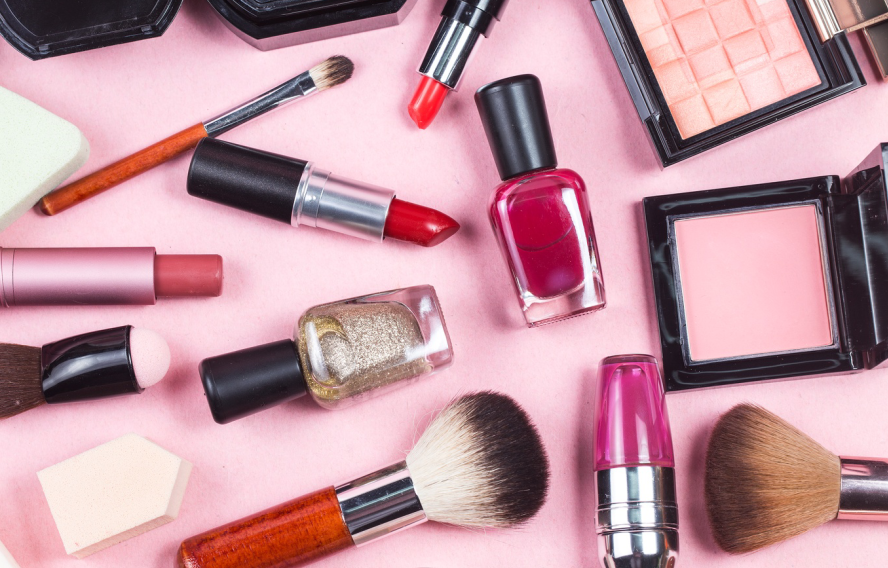 这份“美丽避坑指南”请收好！