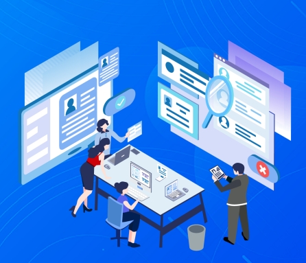 食品代工必看！《食品委托生产监督管理办法》解读，一文吃透合规要点