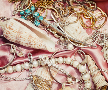 重磅！首饰安全 “新防线” ，GB 28480-2026守护你的佩戴安全！