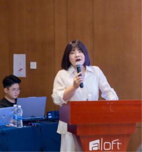 演讲05_副本.png