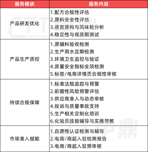 服务.png