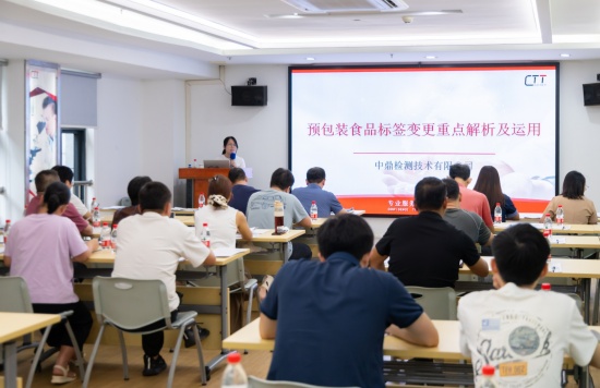 课程1.jpg