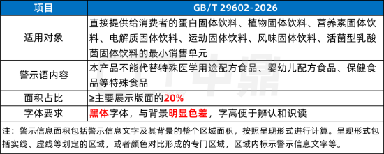 强制警示语_副本.png
