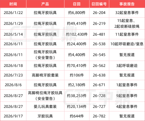 牙胶-04_副本.png