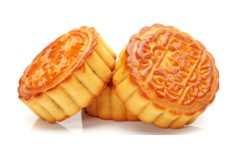 食安守团圆 | 月饼保质期如何合理制定？