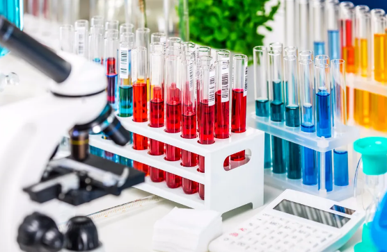 EU plans to expand restrictions on PAHs in Annex XVII of REACH