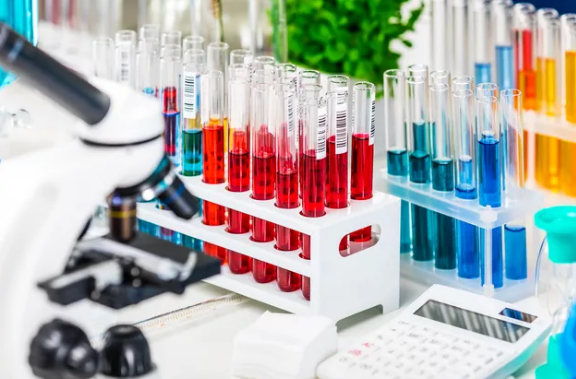 EU POPs legislation proposes to restrict Dechlorane Plus