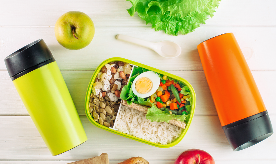 German BfR updates several food contact recommendations 