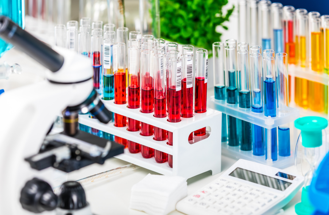 Environment Canada has issued new reporting rules for 312 PFAS substances