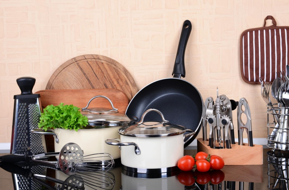 SB 5628 Act in Washington, USA revised the lead content requirements of cookers