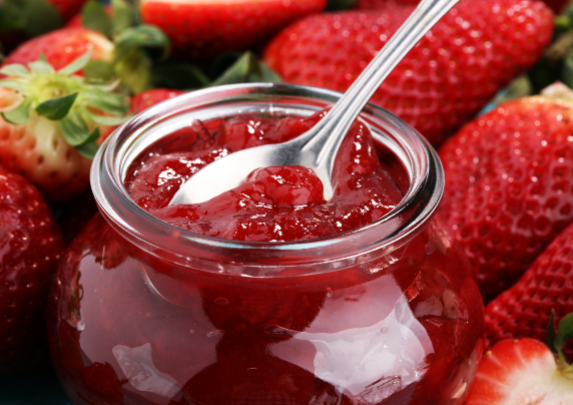 从“风味宣称”转向“含量透明”：果酱新国标推动行业价值透明化